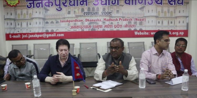 अन्नबाट बन्ने रामजानकीको प्रतिमाको तयारी शुरु