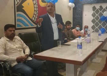 एचआईभी संक्रमितलाई नागरिकता र रोजगारको समस्या