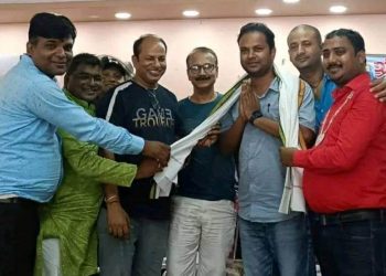 महावीरको साधारण सभा सम्पन्न, निर्वाचन तालिका सार्वजनिक