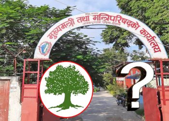 मधेशमा कांग्रेसबाट चारजना को को बन्दै छन् मन्त्री