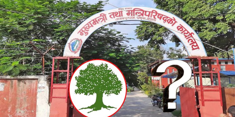 मधेशमा कांग्रेसबाट चारजना को को बन्दै छन् मन्त्री