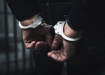 बलात्कार आरोपमा जनकपुरधामका दुई नगरप्रहरी पक्राउ