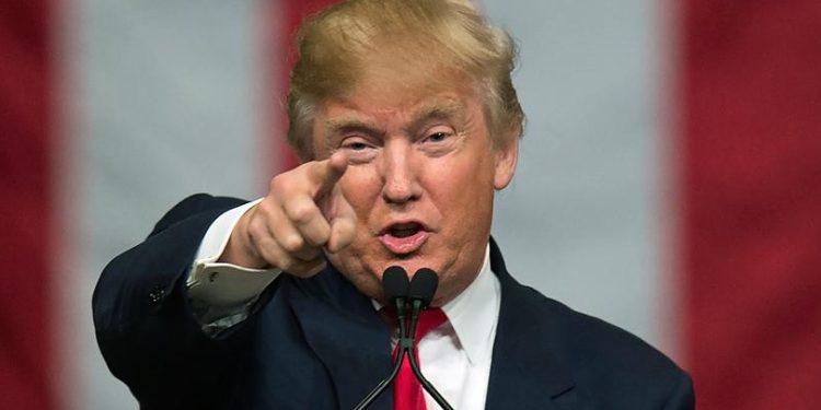 एमसीसी कार्यान्वयनमा दबाव दिन अमेरिकाले राेके अनुदान रकम