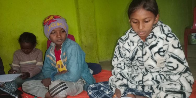 भेदभावमुक्त समाज बनाउन डाक्टर बन्नेतिर दिपिका