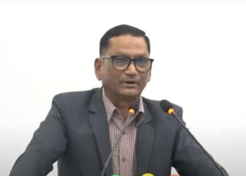 मधेशको कृषि विधेयक सर्वसम्मतले पारित