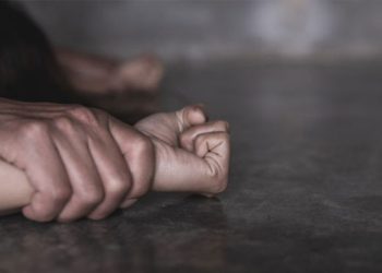 नवराजपुरमा बलात्कारपछि आत्महत्याको घटना दोहोरियो