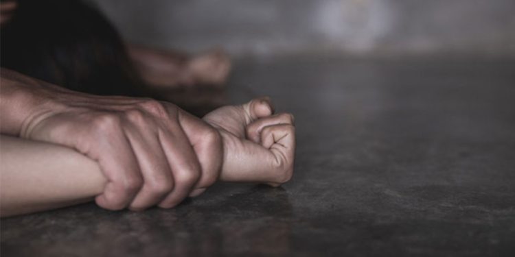 नवराजपुरमा बलात्कारपछि आत्महत्याको घटना दोहोरियो