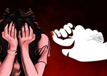 जबरदस्ती करणी आरोपमा दुई प्रहरी पनि जेल पठाइयो