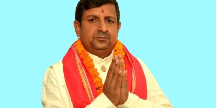 बालिका बलात्कार मुद्दामा: एक थुनामा, एमाले नेता हिरासहित ५ धराैटीमा रिहा