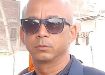 रास्वपा उम्मेदवार चौधरीमाथि भ्रष्टाचार आरोप