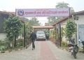 कार्यसम्पादन मूल्यांकनमा मधेश प्रदेश सबैभन्दा कमजोर