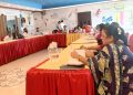 हरवाचरवाको लगत संकलन गरी पुनःस्थापना गर्न माग