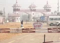भारतीय सवारीलाई ठूलो राहत, अब भन्सार इन्ट्री अनलाईनबाटै