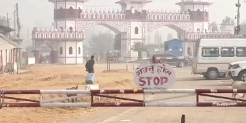 भारतीय सवारीलाई ठूलो राहत, अब भन्सार इन्ट्री अनलाईनबाटै