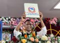 मटिहानीकाे बजेट ४७ कराेड बढी