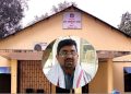 जनलोकपाल आयोगको सदस्यमा हत्याका अभियुक्त नियुक्त, उच्च नैतिक चरित्रमाथि प्रश्न