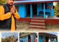 विकाससँगै दलित विपन्नको सपना साकार गर्दै अध्यक्ष यादव