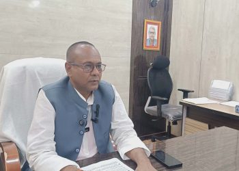संघीयले सरकारले अनुदानमा विभेद गरेको आरोप