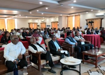मधेशमा खानेपानी चुनौती, दीर्घकालीन उपायको खोजी