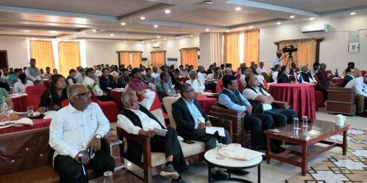 मधेशमा खानेपानी चुनौती, दीर्घकालीन उपायको खोजी