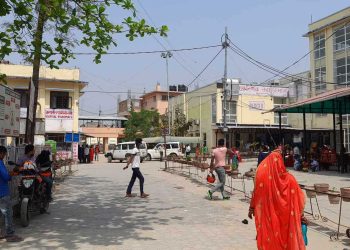 कमजोर व्यवस्थापनले थल्यो प्रादेशिक अस्पताल