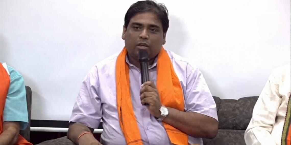 मुखियापट्टीको ८० प्रतिशत बजेट शिक्षामै लगानी