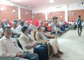 शिक्षा सुधारका लागि प्रभावकारी सहयाेग आवश्यक
