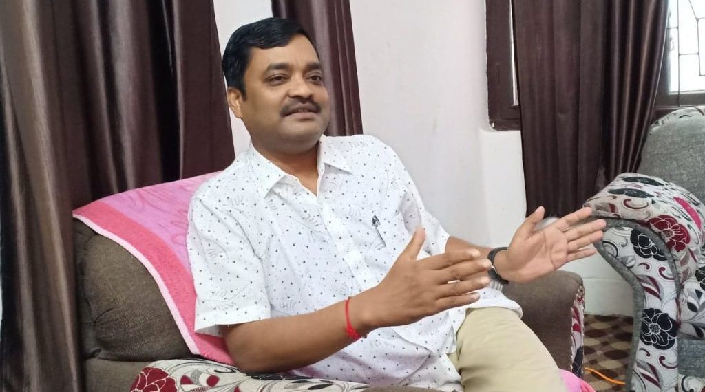 पूर्व अर्थमन्त्री साहसहित ७ जनाविरुद्ध भ्रष्टाचार मुद्दा