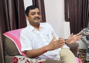 पूर्व अर्थमन्त्री साहसहित ७ जनाविरुद्ध भ्रष्टाचार मुद्दा