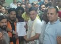 हाम्राे कुनै सहमति भएकाे छैन, सरकार ठग्दैछ : हिन्दु सम्राट सेना