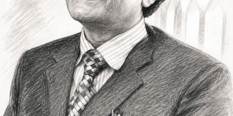 रहेनन् मुर्धन्य साहित्यकार डा. विमल, नेपालकै अपुरणिय क्षति
