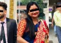 मिटरब्याज प्रकरण : साह परिवारको तीनैजना पुर्पक्षका लागि थुनामा
