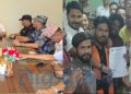 हिन्दु राष्ट्रको आन्दोलन मागपत्रमै ‘फिर्ता’ : १३ र ६ बुँदे माग उस्ता उस्तै