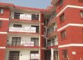 मधेश प्रदेश कर्मचारीको तलबमा १० प्रतिशत वृद्धि