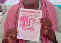 चार वर्षसम्म कागजमै सिमित मेयर साहकाे २१ बुँदे प्रतिबद्धता, मतसंग खेलवाडकाे आराेप